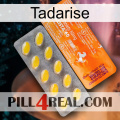 Tadarise new05